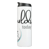 今日得は無理だ タンブラー (回転右)