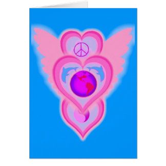 今日愛のイルカの翼