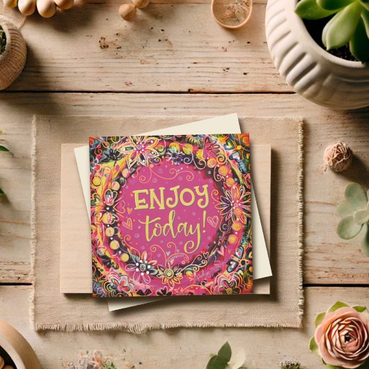 今日楽しむのピかわいらしンクフローラ刺激