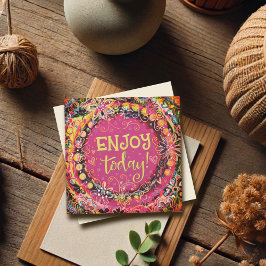 今日楽しむのピかわいらしンクフローラ刺激