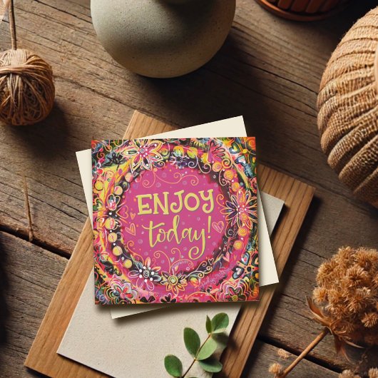 今日楽しむのピかわいらしンクフローラ刺激