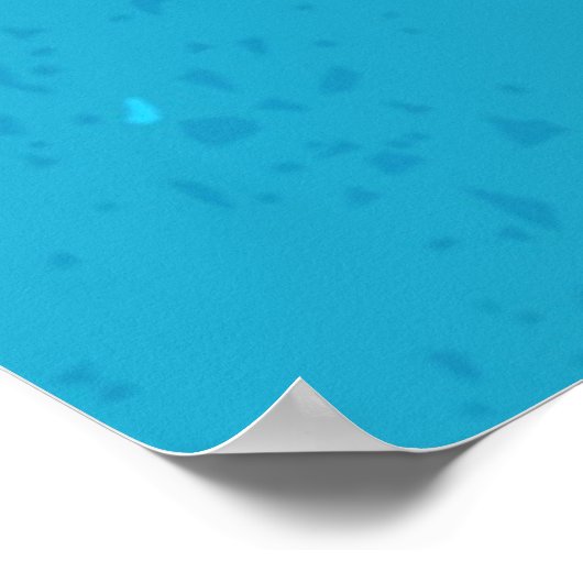 今日楽しむ ポスター (角)