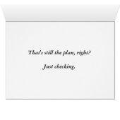 今日私の夫があって下さいか。 -おもしろい (内部横(下))