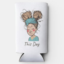 今日 |懸命時間