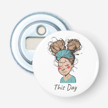 今日 |懸命時間