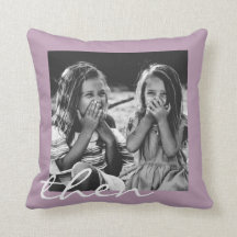 今最高のすぐ友だちKeepsake写真