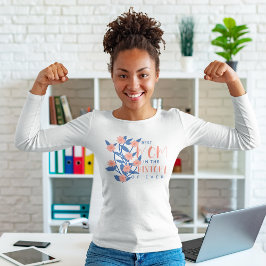 今最高のまでの歴史の母 Tシャツ