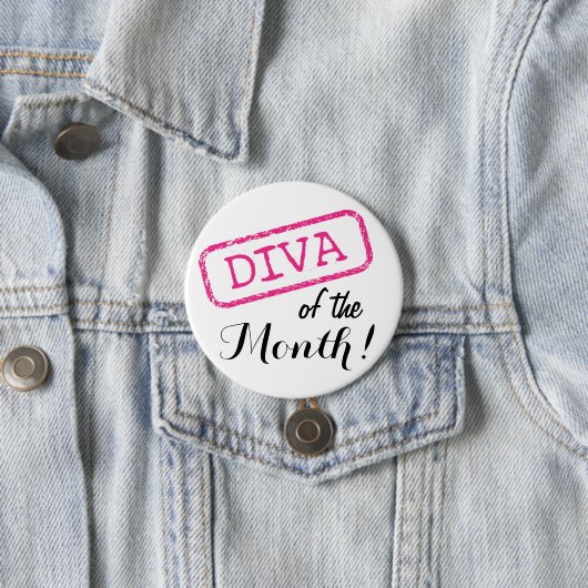 今月のDIVA 缶バッジ (インサイチュ)