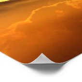 今朝お会いして何が良い?2 ポスター (角)