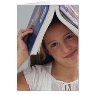 今本、後で男の子