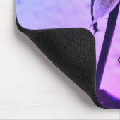 今楽しむ日！ マウスパッド (コーナー)