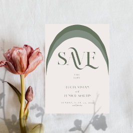 今熱狂するすぐ日付を保存 招待状