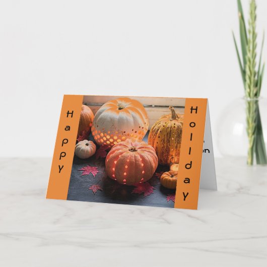 今祝季*常に理由 シーズンカード (正面)