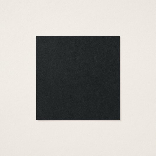 今祝日の人生 (裏面)