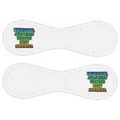 今私がやりたいのはソフトボー遊ルだ ソフトボール (パネル)