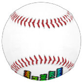 今私がやりたいのはソフトボー遊ルだ ソフトボール (裏面)