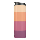 今秋の収穫用パレット – スタイルの園区 –  タンブラー (回転右)