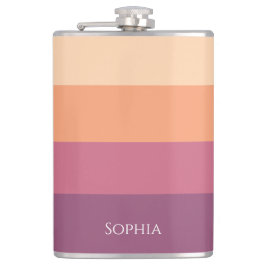 今秋の収穫用パレット – スタイルの園区 –  フラスク