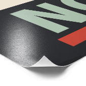 今買は軍債。 フォトプリント            (角)