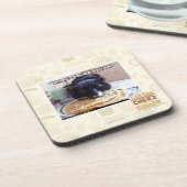 今鉱山 コースター (左側)