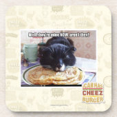 今鉱山 コースター (正面)