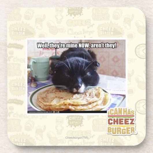 今鉱山 コースター (正面)