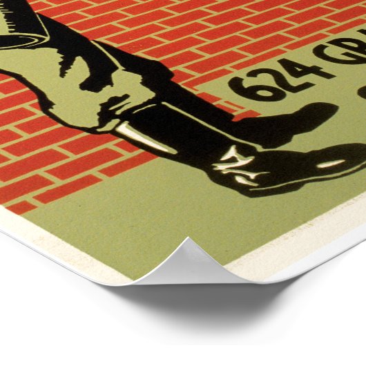 今～に参加する ポスター (角)