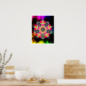 今 ポスター (キッチン)