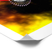 今 ポスター (角)