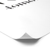 今 ポスター (角)