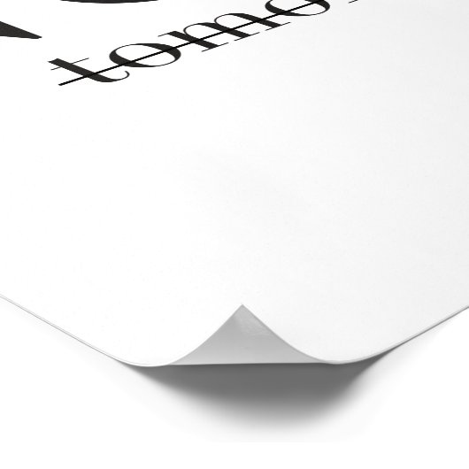 今 ポスター (角)