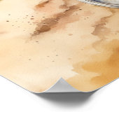 今 ポスター (角)