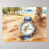 今 ポスター (正面)