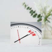 今 ポストカード (スタンド正面)