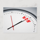 今 ポストカード (正面)