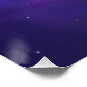 今、私は私を産む ポスター (コーナー)