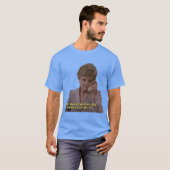 今 Tシャツ (正面フル)