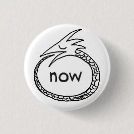 今orouboros、yo 缶バッジ