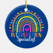 介入専門家レインボー先生に戻る セラミックオーナメント (裏面)