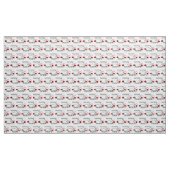 介護事務ハートナース ファブリック (ヤード)