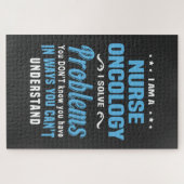 介護生活 |ナース腫瘍学 ジグソーパズル (横)