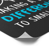 介護生活 |ニクナース ポスター (角)