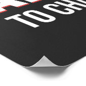 介護生活 |私は独身のナース ポスター (角)