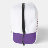 介護素晴らし者の認識フローラ ドップキット (右)