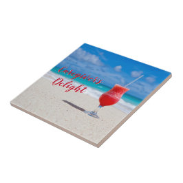 介護者の喜びの陶磁器タイル タイル