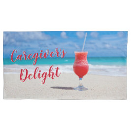 介護者の喜び枕ローケース 枕カバー