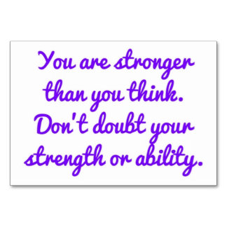 介護者の断言 テーブルナンバー