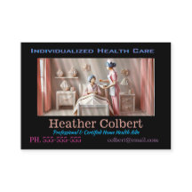 介護者ホーム健康気にプロフェッショナル忍耐