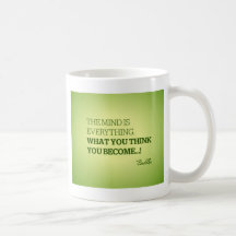 仏からの引用文