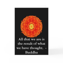 仏からの素晴らしい引用文